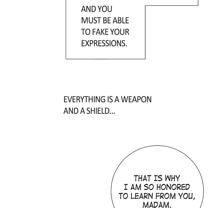 Read On the Emperor