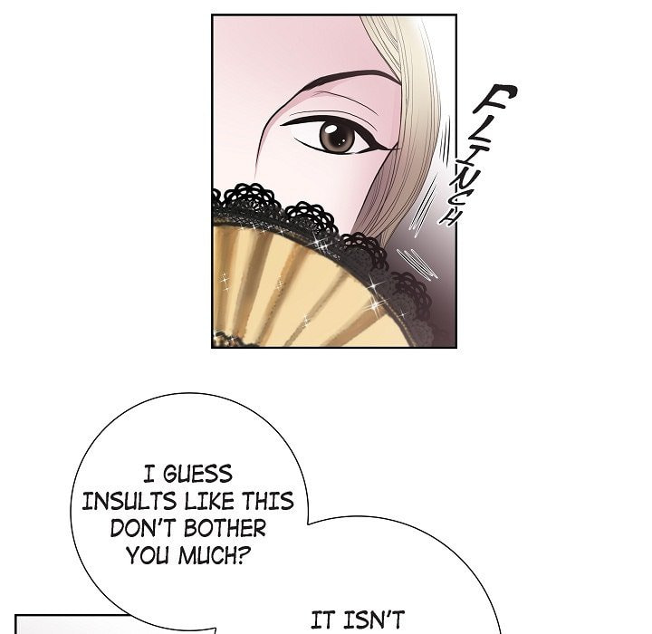 Read On the Emperor