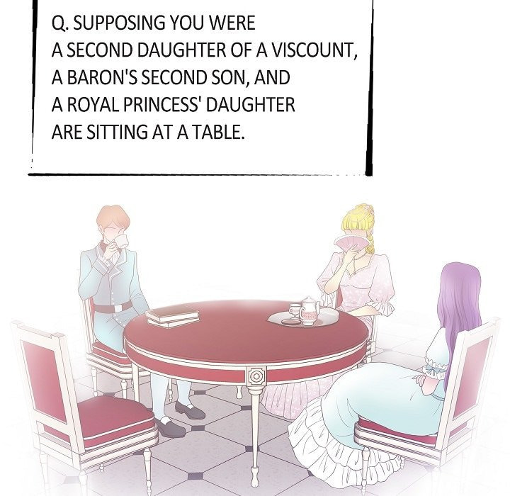 Read On the Emperor