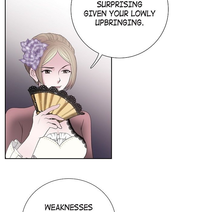 Read On the Emperor