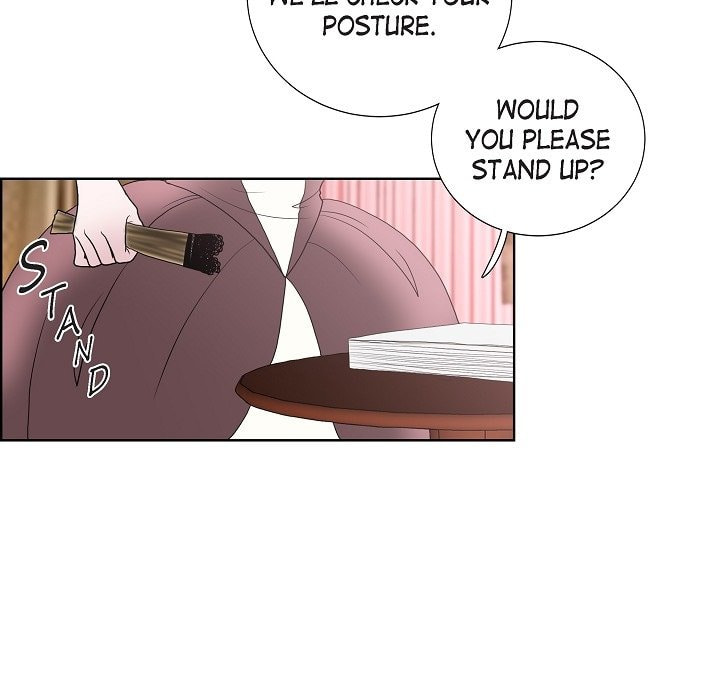 Read On the Emperor