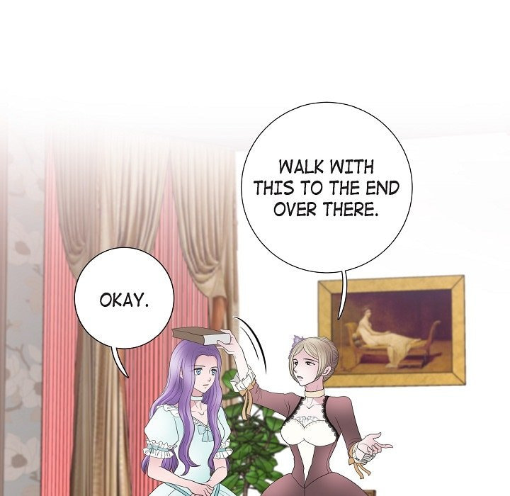 Read On the Emperor