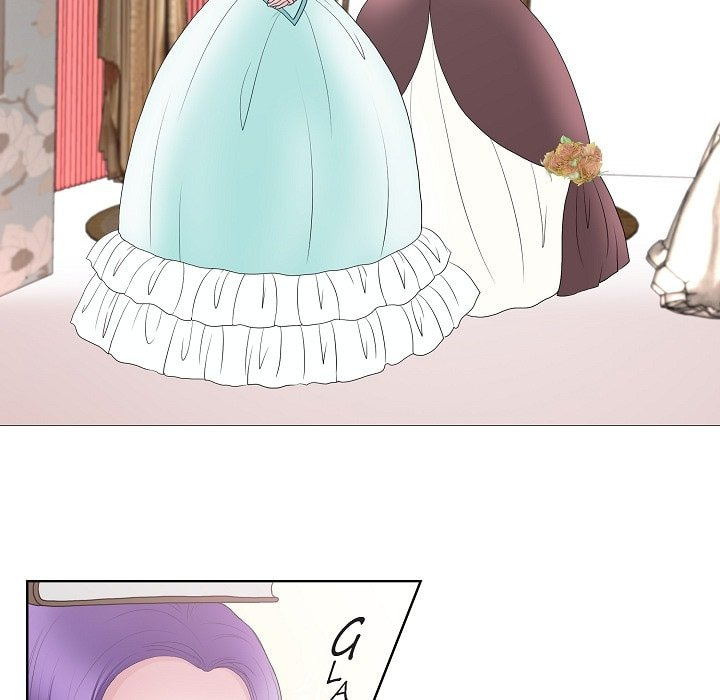 Read On the Emperor