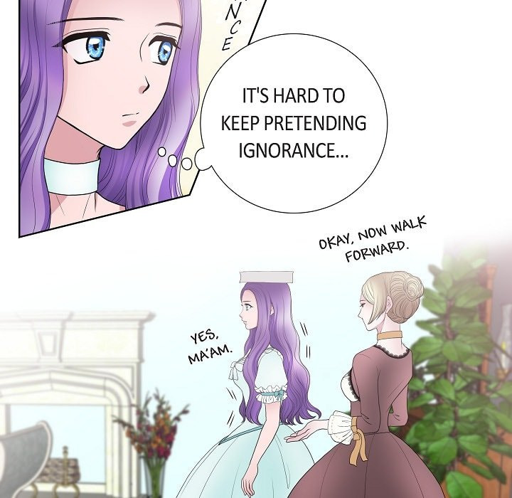 Read On the Emperor