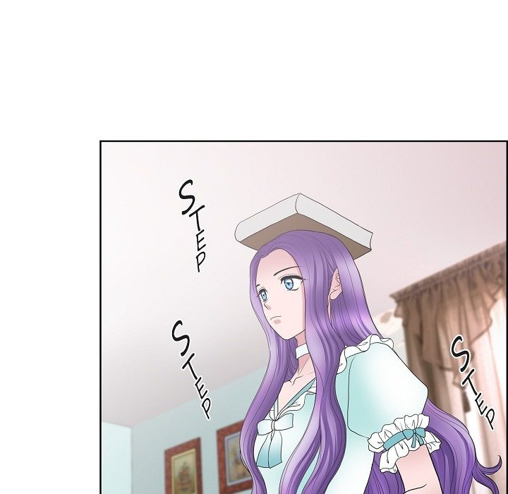 Read On the Emperor