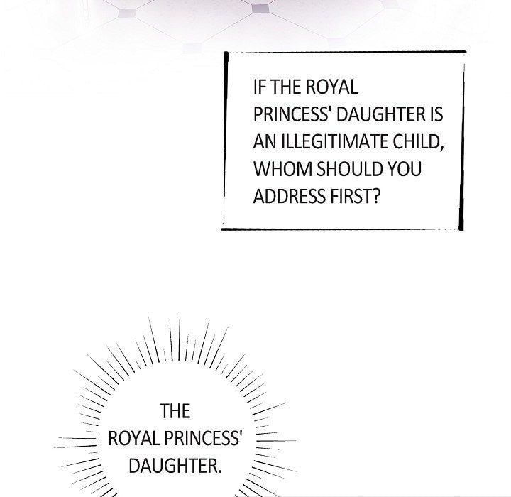 Read On the Emperor