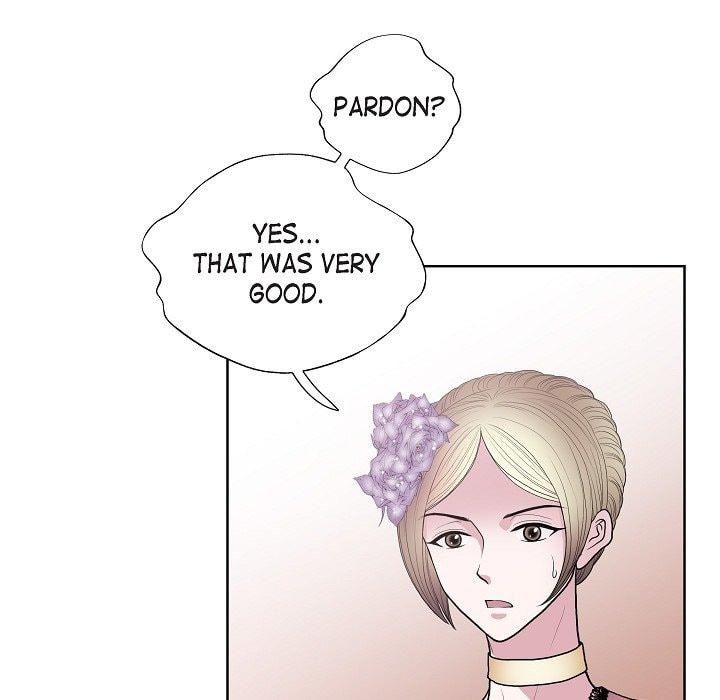 Read On the Emperor