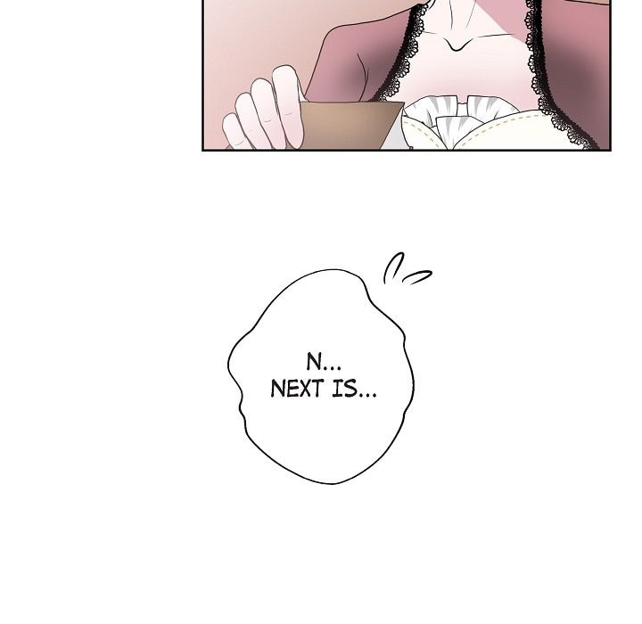 Read On the Emperor