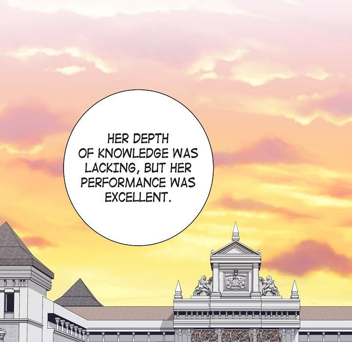 Read On the Emperor