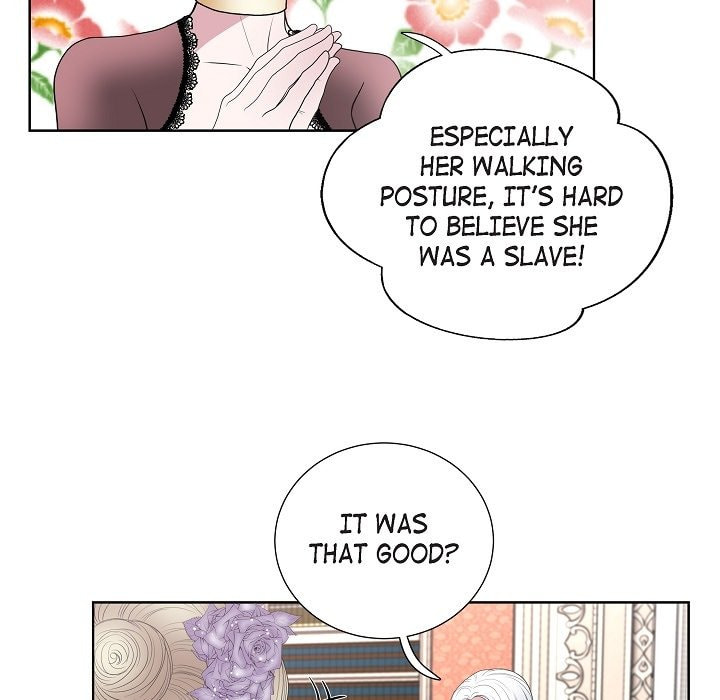 Read On the Emperor