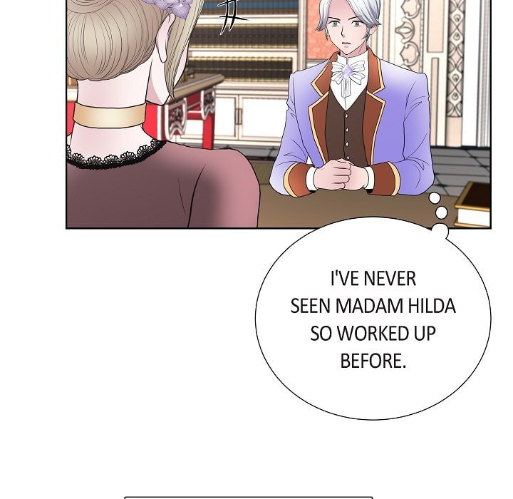 Read On the Emperor