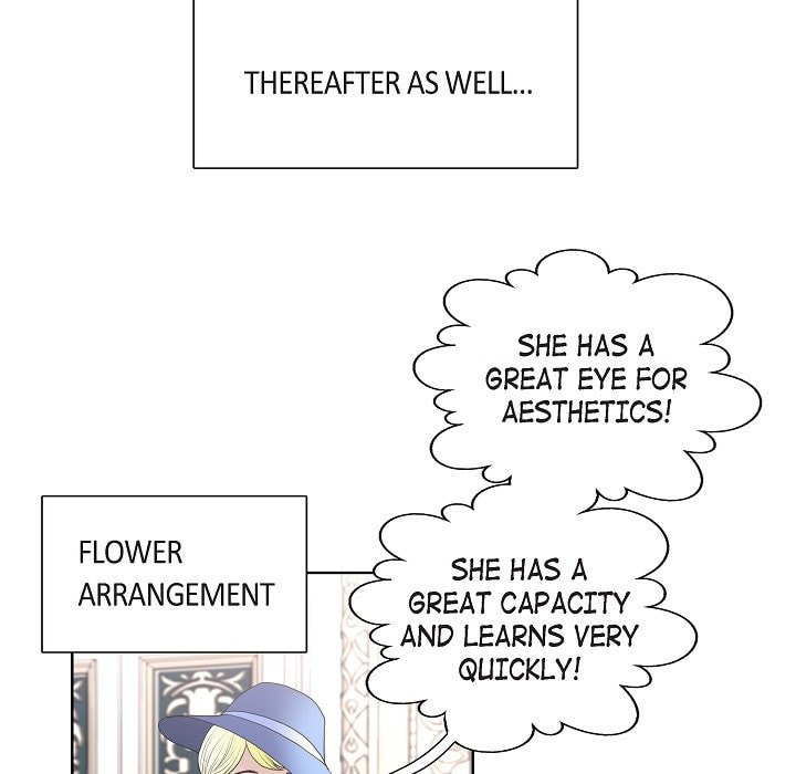 Read On the Emperor