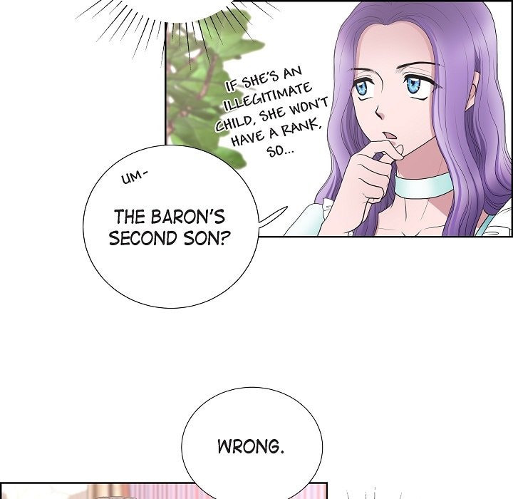 Read On the Emperor