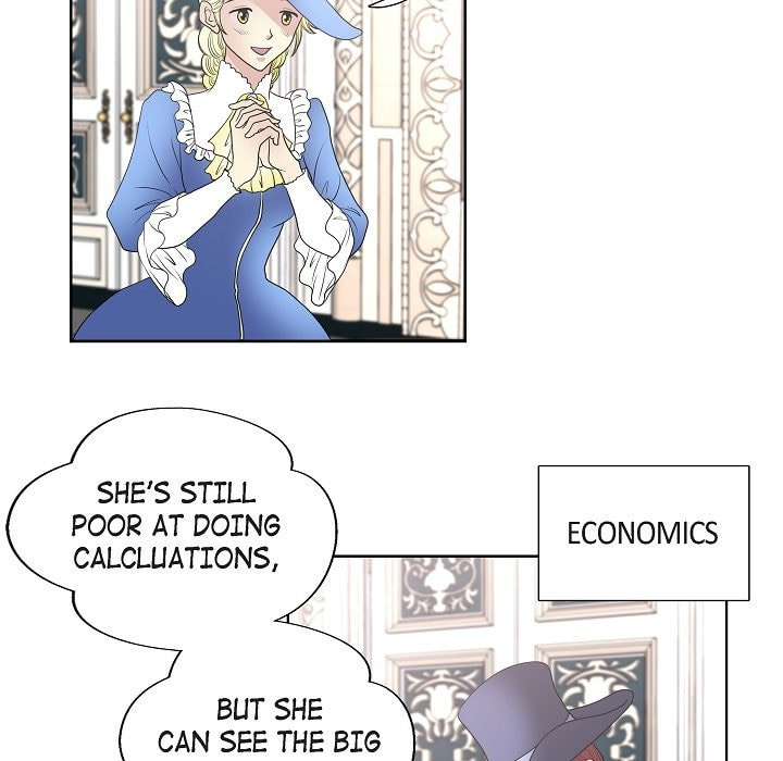 Read On the Emperor