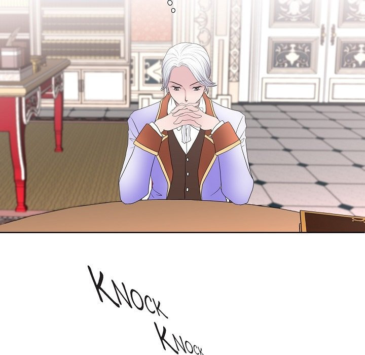 Read On the Emperor