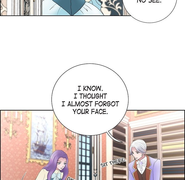 Read On the Emperor