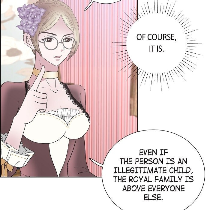 Read On the Emperor