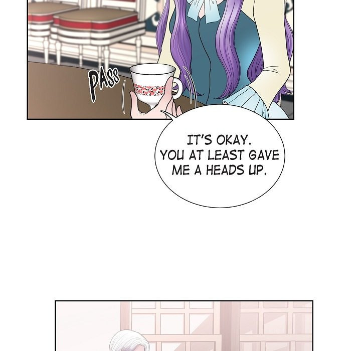 Read On the Emperor