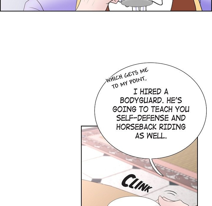 Read On the Emperor