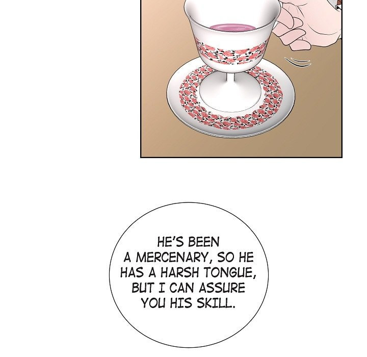 Read On the Emperor