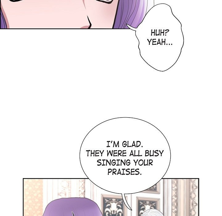 Read On the Emperor
