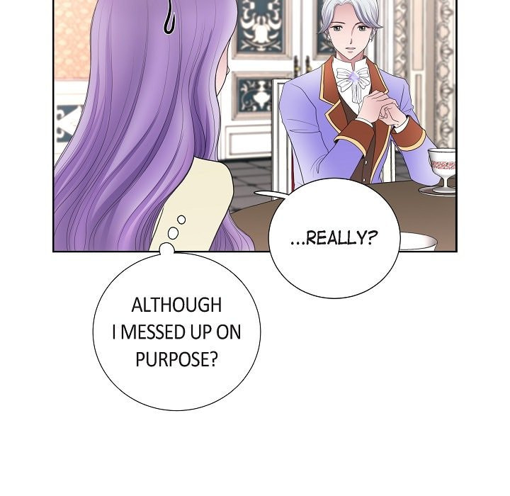 Read On the Emperor