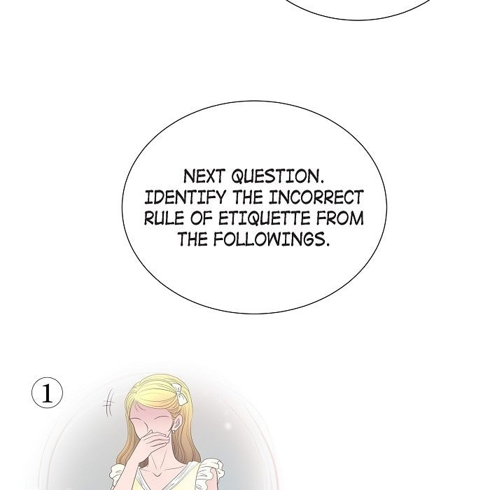 Read On the Emperor