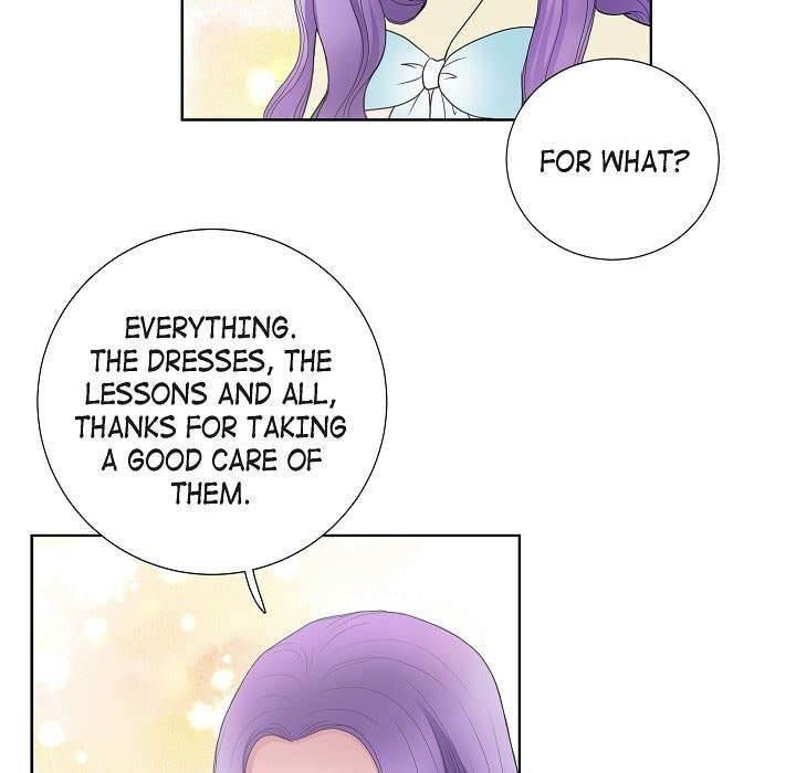 Read On the Emperor