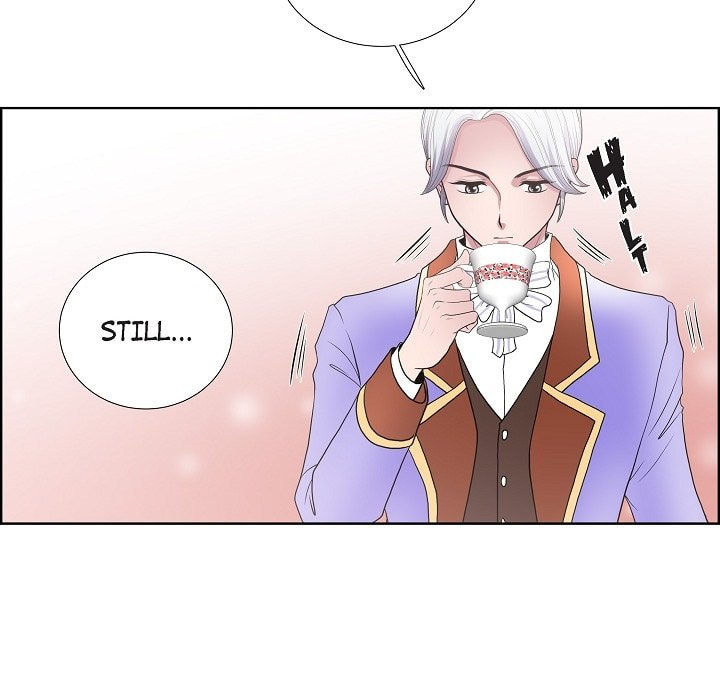 Read On the Emperor