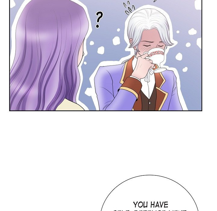 Read On the Emperor