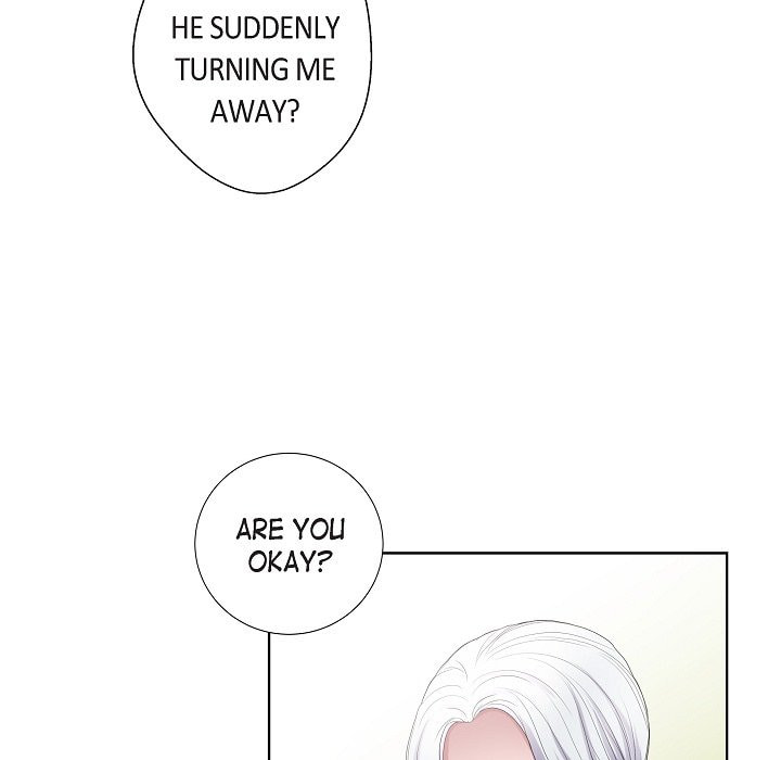 Read On the Emperor