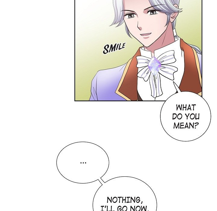 Read On the Emperor