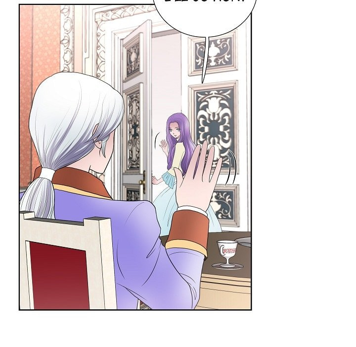 Read On the Emperor