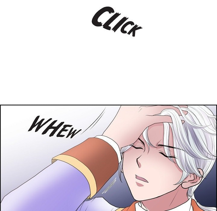 Read On the Emperor