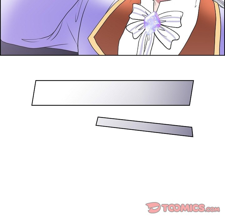 Read On the Emperor