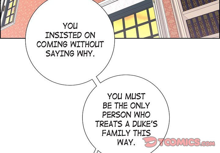 Read On the Emperor