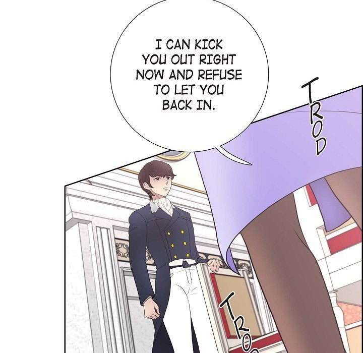 Read On the Emperor