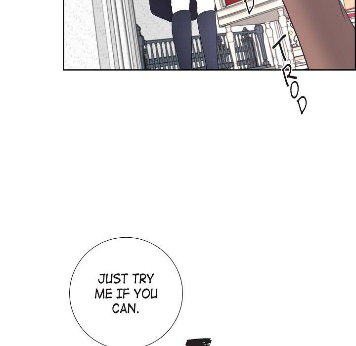 Read On the Emperor
