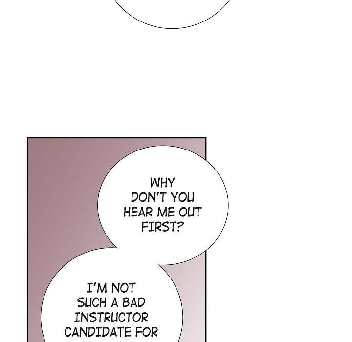 Read On the Emperor