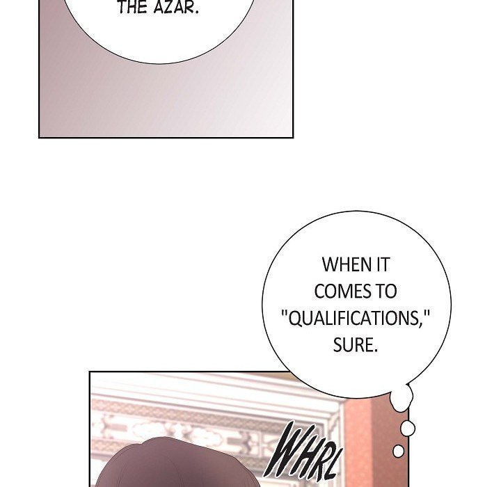 Read On the Emperor