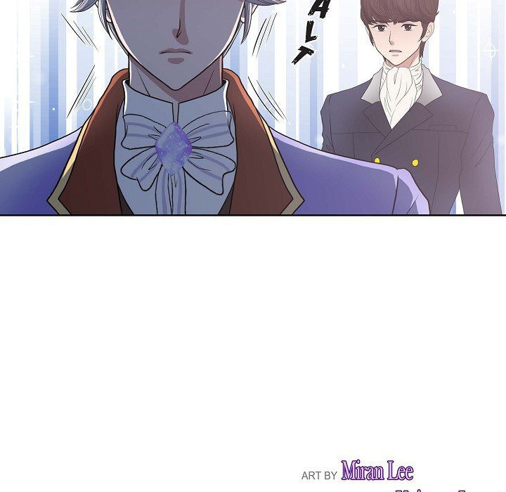 Read On the Emperor