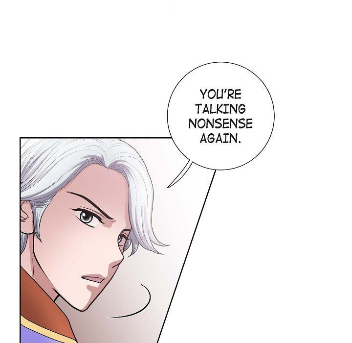Read On the Emperor