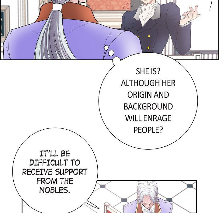 Read On the Emperor