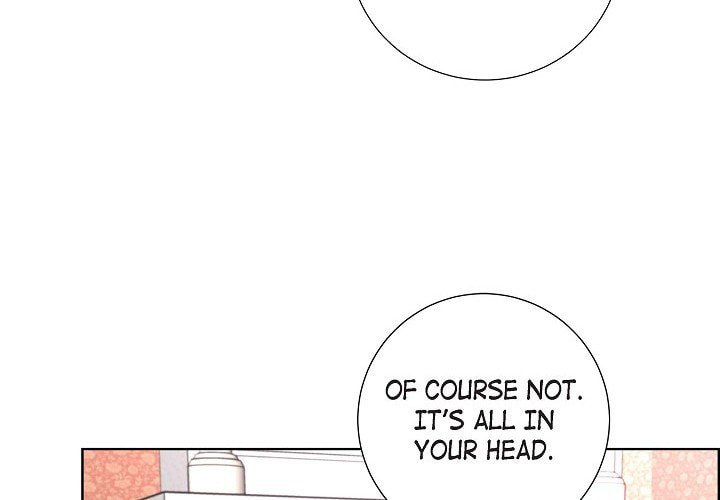 Read On the Emperor