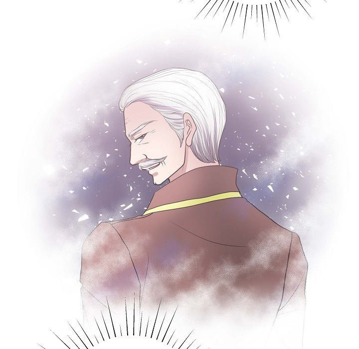 Read On the Emperor