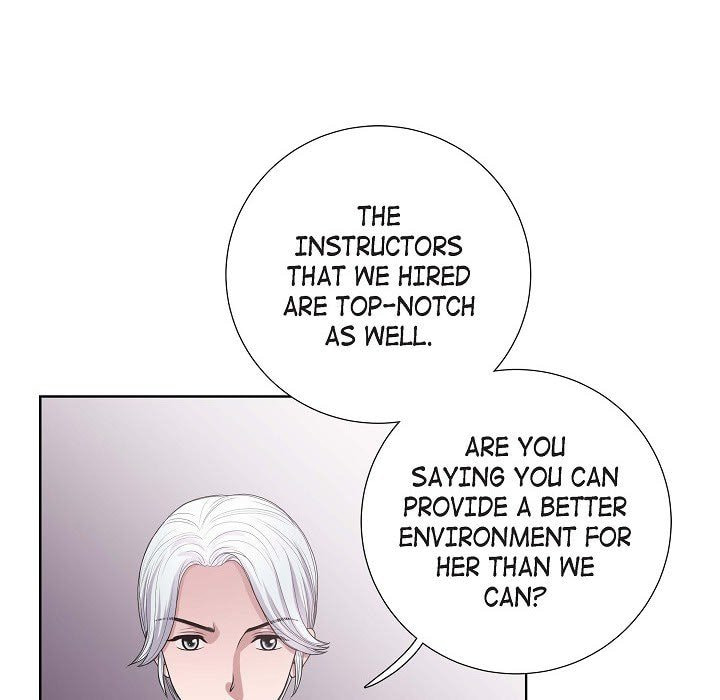 Read On the Emperor