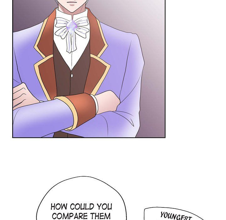 Read On the Emperor