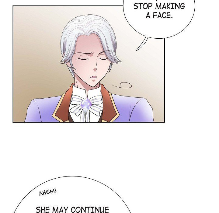 Read On the Emperor