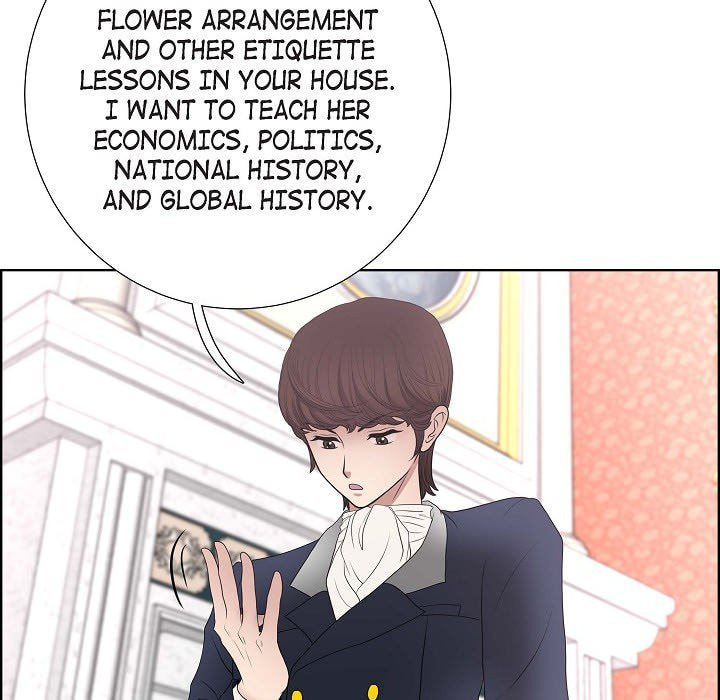 Read On the Emperor