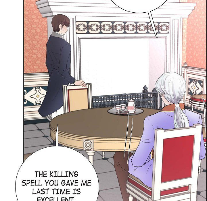 Read On the Emperor